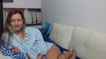 SusanSweet 07-11-2021 Video 
